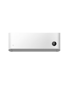 Xiaomi (MI) Mi Home 1.5HP Air Conditioner Sleep Edition, New Level 1 Energy Efficiency, Inverter Cooling & Heating, Smart Self-Cleaning, Wall-Mounted Air Conditioner KFR-35GW/S1A1
