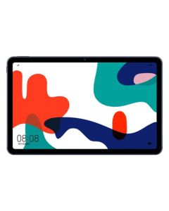 HUAWEI Matepad Bah3-W59 (6G+128G) Midnight Gray