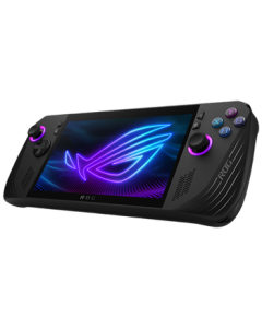 ROG Handheld Gaming Console X Windows 11 Z1 Extreme Processor Integrated Graphics 7-inch 24G+1TB SSD