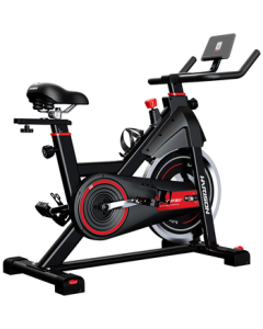 HARISON HR X15eco U.S. Harrison Exercise Bike Indoor Cycling Fitness Equipment