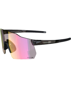 Decathlon PERF 520 LIGHT Cycling Glasses Marathon Professional Running Sunglasses Photochromic-4275854