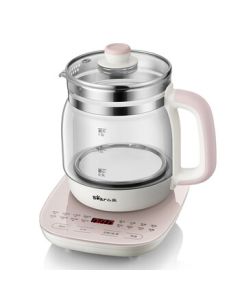 Bear Health Pot YSH-A15Z8