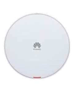 Huawei Enterprise-grade Wireless AP Access Point 1ax Indoor Model, 2+2 Dual-Band 5G for Home and Enterprise 3000M Smart Antenna with Seamless Roaming