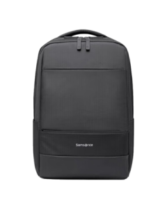 Samsonite TX6*001 15.6-inch Laptop Backpack, Unisex Business Commuter Large Capacity Backpack