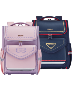 Xiaomi (MI) MiJia Coffee Machine Capsule Coffee Maker, Home Use Fully Automatic Electric Compact Espresso Americano One-Touch Extraction Cup Memory, Birthday Gift Mid-Autumn Festival Gift Recommendation N1