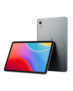 Lenovo Eco Brand Yinen T10 10.1-inch 4G Calling Tablet with Low Blue Light, IPS Display, 4GB+64GB, 4G Version