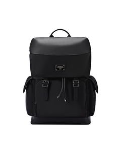 Samsonite Unisex 16-inch Laptop Backpack Business Travel Backpack Large Capacity Stylish School Bag TR1