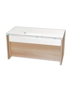Hongqin BT1.6 Custom Counter Desk (Customizable Order Notes)