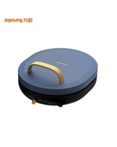 Joyoung Electric Griddle JK30-GK116