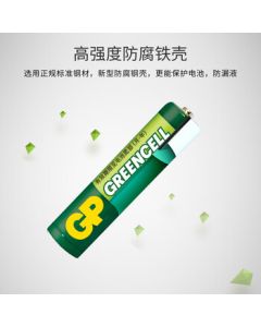 Li-Ning Women's Chuyun Plimsolls 2025 Spring/Fashion New Low-Top Sneakers Breathable Lightweight Thick-Sole Height-Increasing Casual Shoes for Women