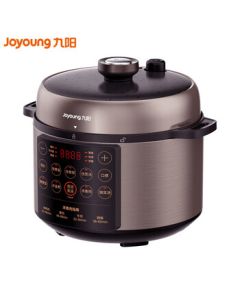 Joyoung Electric Pressure Cooker Y-50C31