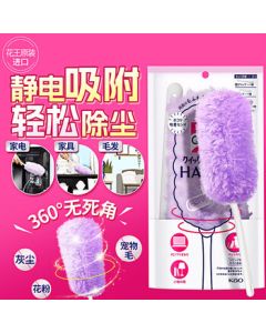 Decathlon Bicycle Tool Stand 500 Bicycle Workbench-5254553