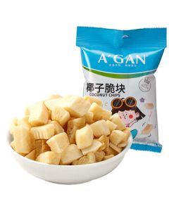 ASUS TUF GAMING B650M-PLUS Motherboard, Supports CPUs 7800X3D/7900X/7700X (AMD B650/Socket AM5)