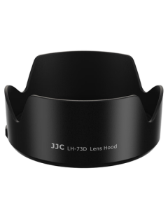 JJC Lens Hood for Canon RF 24-105 IS STM 67mm, RF 28-70 IS STM Lens, EF-S 18-135 IS USM Lens