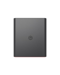 J.ZAO Magnetic Portable SSD PSSD with 1000MB/s Read Speed, 1TB Expandable Storage, Magnetic Attachment for Phones & Tablets, Type-C Direct Connection