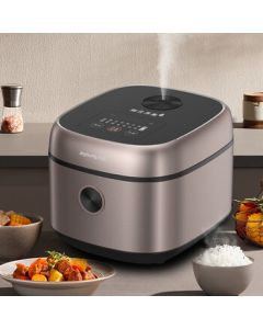 Joyoung Multi-functional Rice Cooker F40FZ-F6352