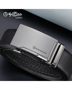 ASICS Men's Running Shoes 1011B440-001 Black 41.5