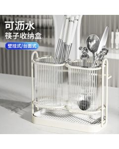 HUAWEI Kids Watch 5 - Meadow Green, Smart HD Video Calling, Full Netcom, Photo Taking, Offline Positioning, Anti-Addiction, Kids Smartwatch for Students