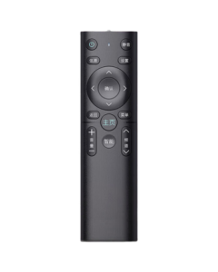 Beishi Universal TV Remote Control, Compatible with Smart LCD TVs Including Hisense, TCL, Thunderbird, Sharp, Changhong, Konka, Haier, Skyworth, LeTV, Samsung, Sony, and More