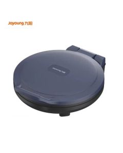 Joyoung Electric Pancake Maker 30CM Breakfast Machine Multi-function Household Large Grill Plate Pancake Maker JK30-GK653
