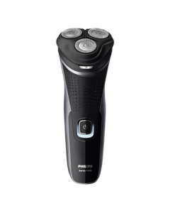 PHILIPS Electric Shaver Classic Series 2, Fast and Efficient Shaving Razor, Gift for Boyfriend, Husband, or Father's Birthday S2305/06