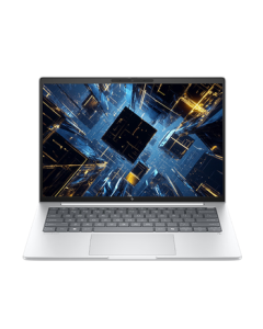 HP Zhan X 14-inch Lightweight Office Laptop (25th Gen AI) | Core Ultra7 258V | 32GB RAM | 1TB SSD | 2.5K Display | 1-Year Accidental Damage Protection
