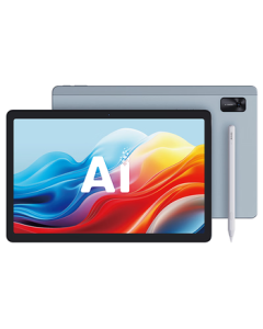 iFLYTEK AI Learning Tablet P30 Turbo with 1-on-1 Precision Learning, Eye Protection, Comprehensive Subject Learning from Beginner to Advanced