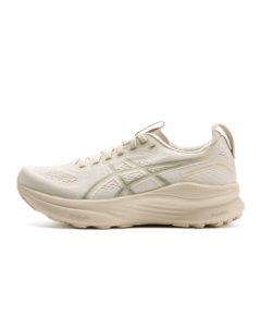 ASICS Women's Running Shoes GEL-KAYANO 32 Stable Support Comfortable Breathable Cushioned Sports Sneakers 1012B838