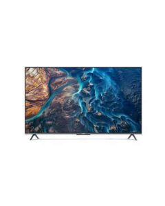 Xiaomi TV ES55 2022 Edition Smart Flat Panel TV L55M7-ES