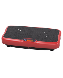 Smart VK Fat Shaker Machine Lazy Person Vibration Plate for Belly Fat Burning, Exercise Equipment for Home Fitness