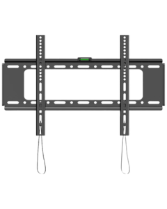 Beishi 40-80 Inch TV Wall Mount Bracket for 55/65/75 Inch TVs, Compatible with Hisense Vidda, Skyworth, TCL, Thunderbird, Sony, Huawei, and More