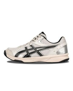 ASICS Indoor Competition Series 1053A034 1053A034-020 Table Tennis Shoes/Badminton Shoes (Size 42.5)