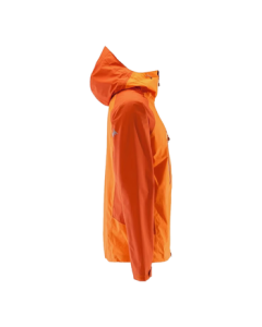 Decathlon Mountain Jacket Outdoor Wear Non-3-in-1 Mountaineering Windbreaker 2713485