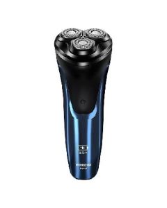 Electric shaver 200g