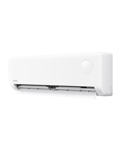 Hualing Air Conditioner, Large 1.5HP New Level 1 Energy Efficiency, Ultra Power-Saving Pro Inverter Wall-Mounted Unit KFR-35GW/N8HA1Ⅲ-P Home Appliance