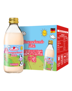 Maxcook Steamer Pot 30CM 2-Layer 304 Stainless Steel Cat Paw Bottom Soup Pot, Compatible with Gas and Induction Stoves, New Arrival