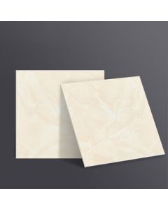 Mai Quan Ceramic Tile Kitchen Bathroom Balcony Small Floor Tile 300x300 Glazed Tile WX3107 300*300mm