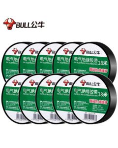 DAEWOO Quiet Blender with Auto Cleaning, Nutrient Extractor for Home Use