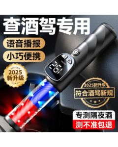 HUAWEI MateBook D16 Laptop 16-inch Eye-Caring Large Screen Lightweight Business Office Notebook I5-13420H 16G 1T Linux Silver