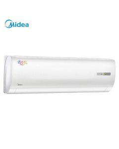 Midea New Energy Efficiency KFR-72GW/BP2DN8Y-DA401(3) 3 HP Inverter Wall-Mounted Air Conditioner (For Business Purchase)