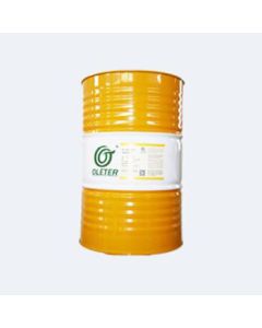 Olitel Water-Soluble Metalworking Fluid Cutting Fluid 618XC 200L/Drum Pricing Unit: Liter
