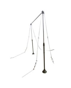 HUAWEI Selected WIKO Phone Hi Enjoy 80, HarmonyOS Security Protection, 8GB+256GB, Pearl White