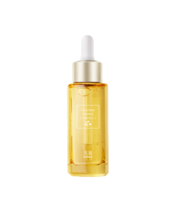 Truelab Hexapeptide Anti-Wrinkle Firming Essence - Anti-Aging, Lifting, Fading Nasolabial Folds, Refining Pores Serum