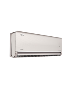 Midea 2HP Xuan Yao Wall-mounted Air Conditioner, High Airflow for Living Rooms and Shops, Tier 1 Energy Efficiency, Model KFR-50GW/N8MXA1