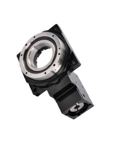 Mingwu Hollow Rotary Platform ZKFN130-L2-50 Unit/piece