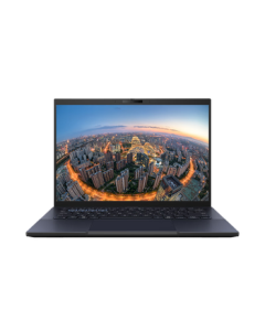 ASUS Dawn 4 AI Ultra-Thin Laptop 14-inch Business Office Notebook (Core Ultra5 125H 16GB 1TB SSD)