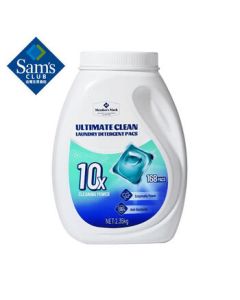 Daphne Women's Sandals New Chinese Print Platform Slip-On Beach Shoes 4024303152 Beige 37