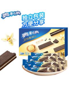 LI-NING Men's Cardigan Hoodie Autumn Stand Collar Jacket Fitness Knit Sportswear Breathable Oversized Casual Long-Sleeve Top