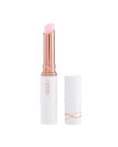 OPERA Light Color Essence Lipstick No.1 2g (Color-Changing Lip Balm, Moisturizing, Lip Gloss)