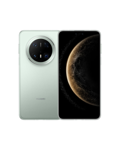 HUAWEI Mate 70 Pro Premium Edition 12GB+512GB Spruce Green HarmonyOS AI Maple Red Photography Ultra-Reliable Xuanwu Structure HarmonyOS Smartphone